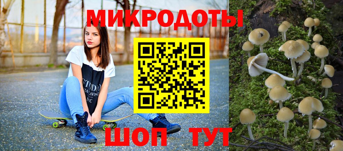 Галлюциногенные грибы GOLDEN TEACHER Астрахань
